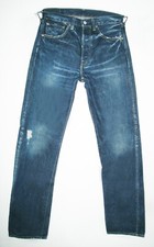Levis 501 1966 In Men's Jeans for sale - eBay Levis 501 1966 In Men's Jeans for sale - eBay