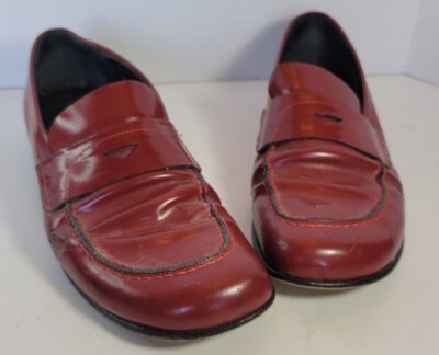 Donald J Pliner shoes, brand new never worn! size 9M Couture Donald J. Pliner Womens Heels Sandals Shoes Italy  main image 2