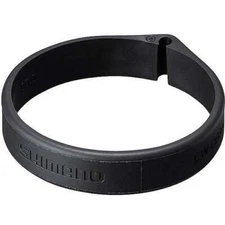 SHIMANO Di2 EW-CB300-L E-tube Cord Band for SD300 Cable - 35mm