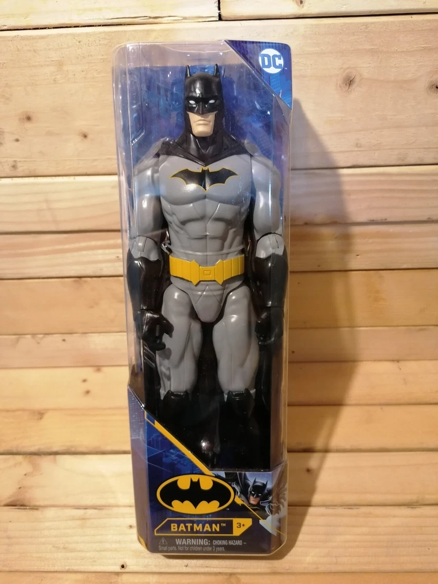 Batman 12 inch sale