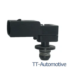 Air Intake Pressure Sensor For BMW 330d 525d X3 X5 E46 E60 E90 E93 7792260-01