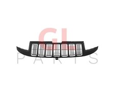 Griglia Paraurti Anteriore PER JEEP GRAND CHEROKEE 2014-2017 5RM46TZZAA Nuovo