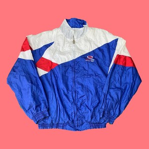 baw letterman jackets