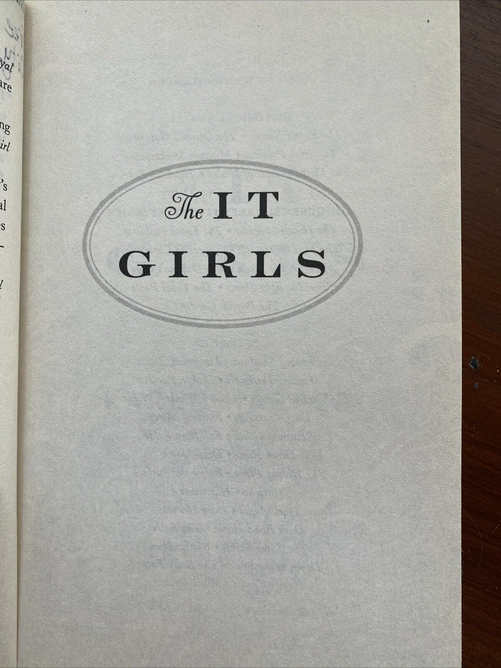 historical fiction used books - Image 3 of 3