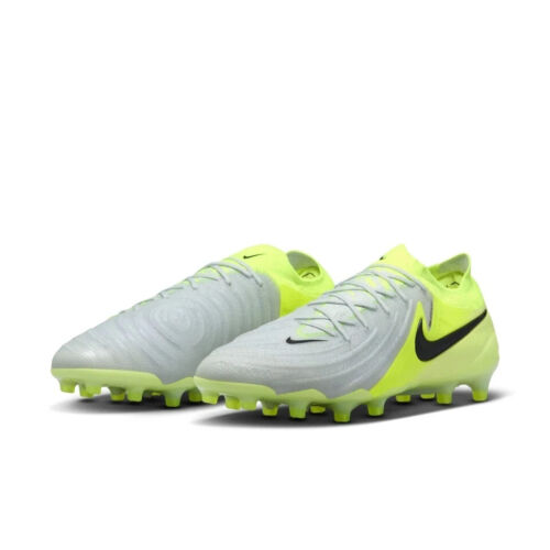 Nike Phantom GX 2 Elite AG-PRO "Mad Voltage Pack" UK11/US12/EU46 FJ2554-003 NEU - Bild 3 von 10
