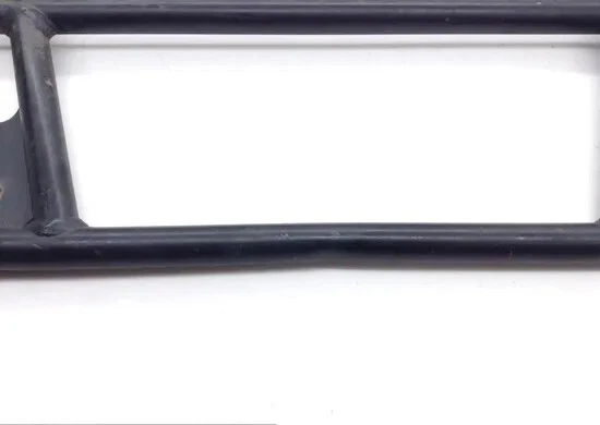 Portaequipajes trasero Kawasaki Brute Force 750 KVF750E 2010 4x4i 1657 x Foto 4 de 4