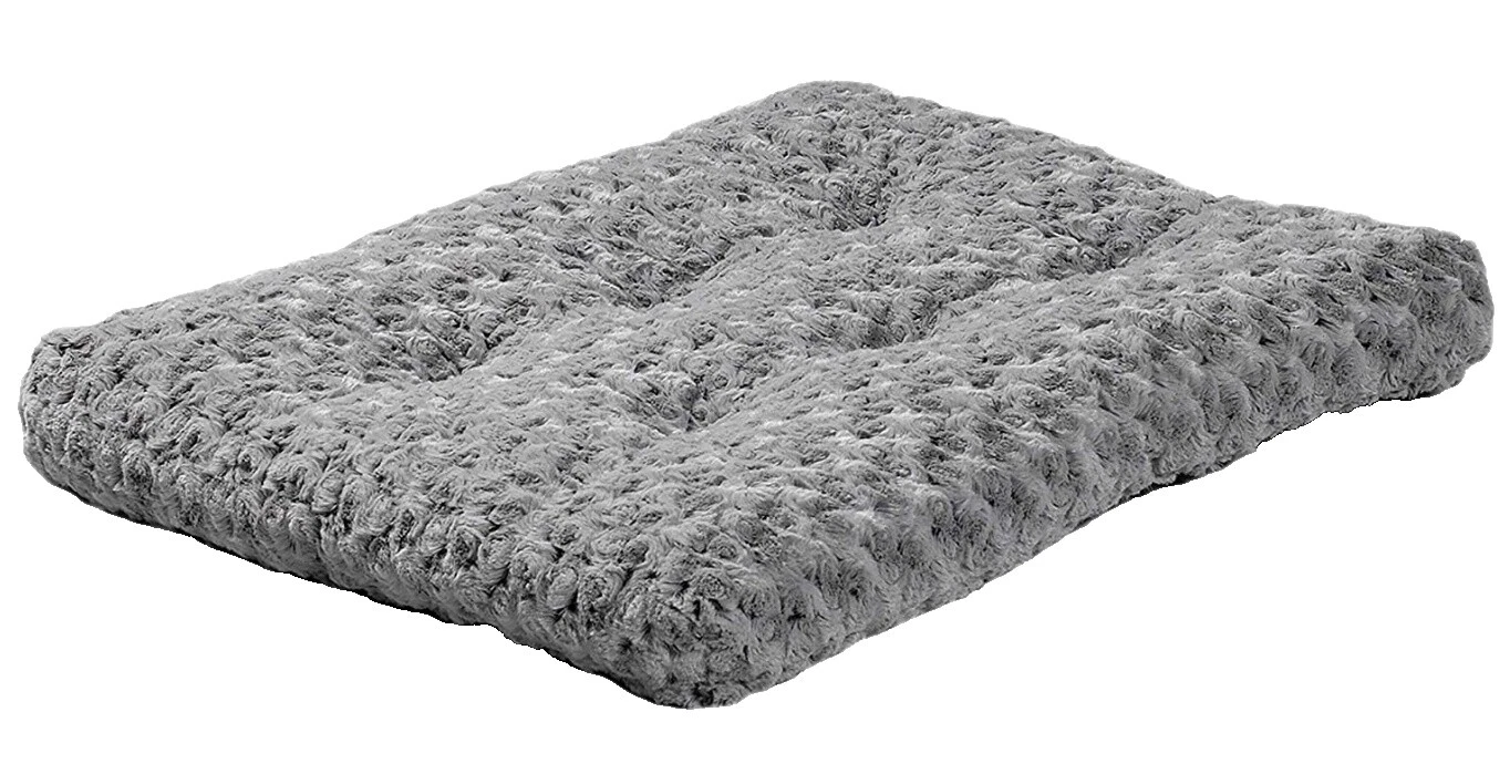 Polyester Machine Washable Cat Pillows