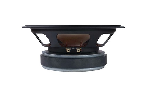 Fostex FE206NV2 20 Cm Full Range Speaker FE 206 NV2 1 Pair - Picture 7 of 11