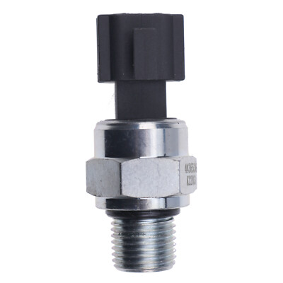 #ad 4436535 Pressure Sensor FITS FOR HITACHI ZX200 3 ZX210 3 ZX230 3 ZAX130 ZAX330 $20.03