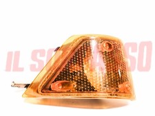 Feu avant (phare) Fiat 130