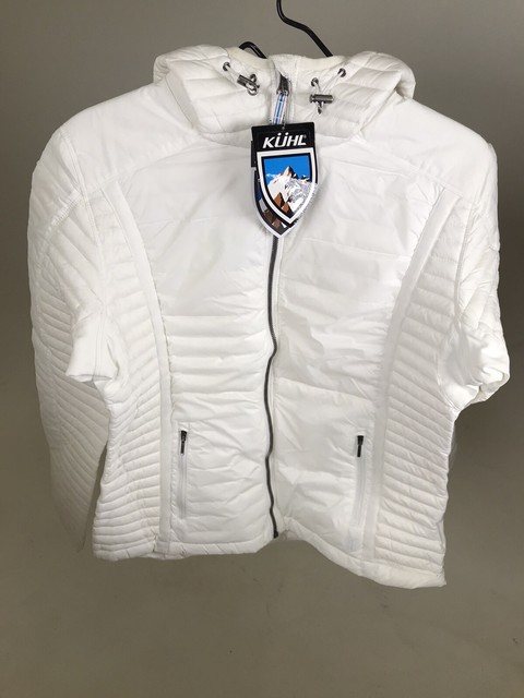 mammut kahiltna jacket