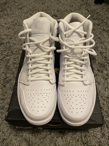 nike air jordan 1 mid euro tour
