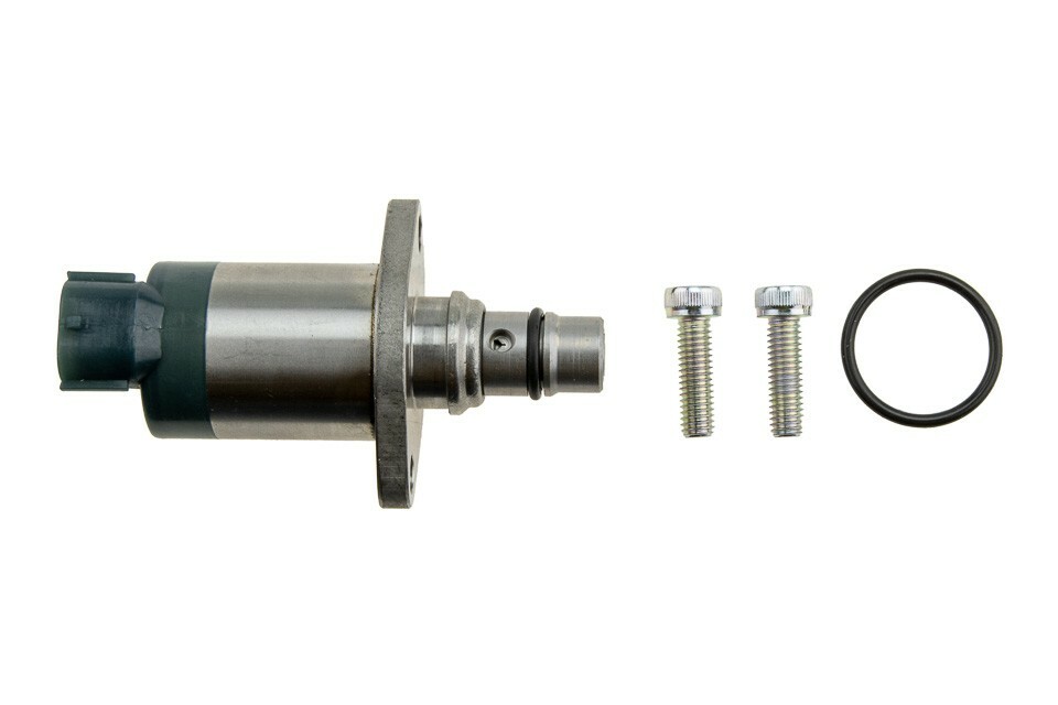Vanne de commande 1460A056 pour pompe à carburant avec régulation de pression stable Murano - 3