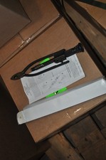 PROTO 197 REVERSIBLE SAFETY WIRE PLIERS 11