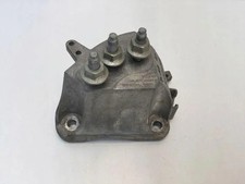 Support moteur Ford PUMA