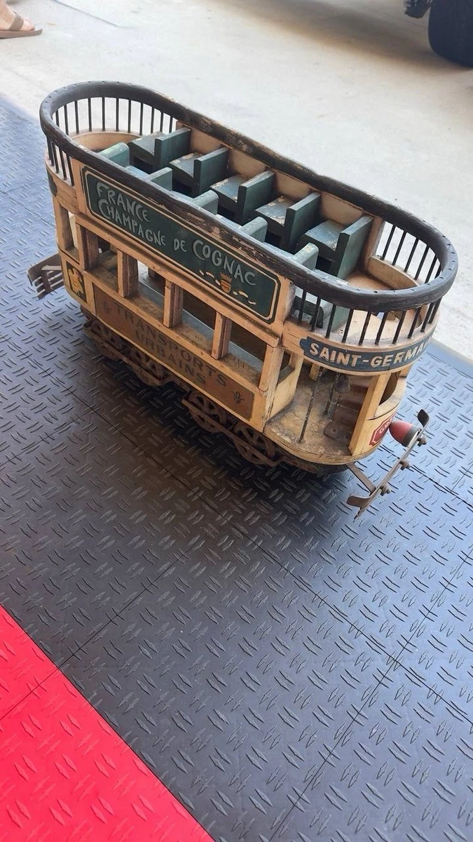 1930 Year Traction & Trolley Collectibles for sale | eBay