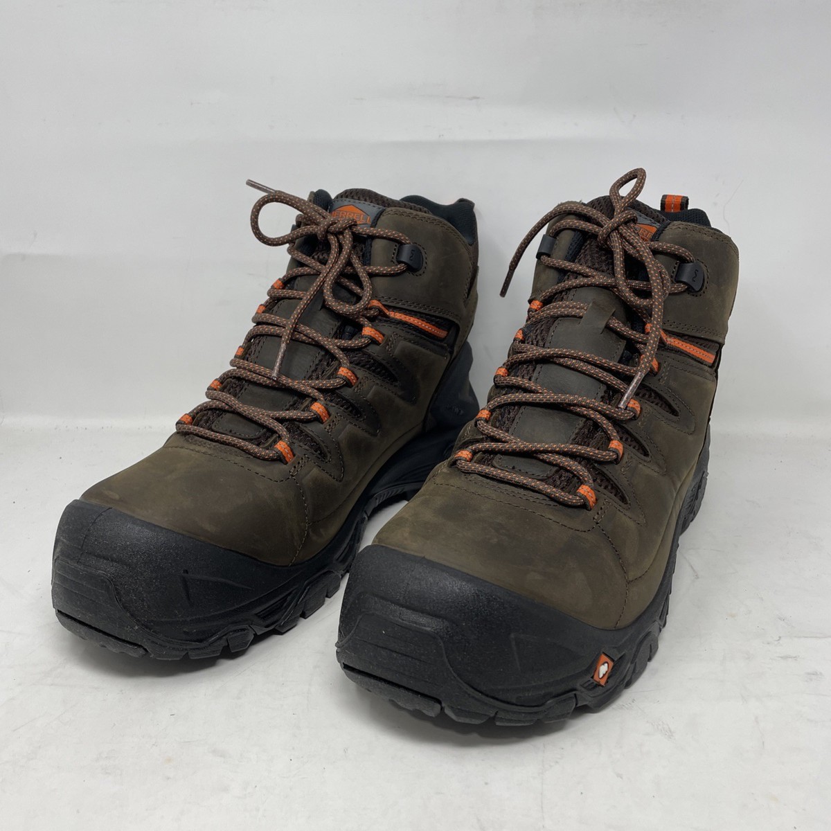 Merrell Men display picture 1