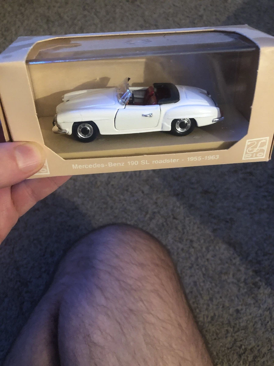 RIO Diecast Cars for sale - eBay