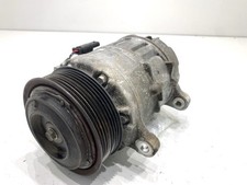 Klimakompressor BMW 5er (G30, F90) 2016-2022 520d xDrive 14