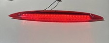 2002-2007 Buick Rendezvous Rear Safety Third Brake Light Lamp