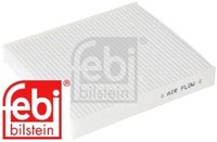 Febi Bilstein 33494 Filter FüR Innenraumluft Innenraumfilter Filter FüR Kia