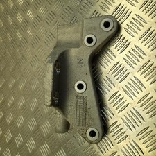 Mounting bracket Hyundai KONA 2020 N1