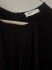 Marcella Women's Whitney Jumpsuit black size XS — photo 6