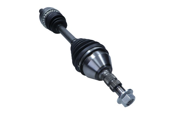 Antriebswelle FÜR Opel Vectra C (Z02), Opel Vectra C Cc (Z02) - Maxgear 49-1766-image