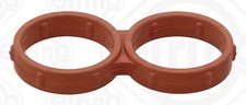 Ölkühlerdichtung FPM (Fluor-Kautschuk) 113.020 ELRING für OPEL ASTRA K