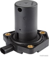 Herth+Buss Elparts Sensor, MotoröLstand U.A. FüR Chevrolet, Opel, Vauxhall