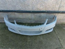 Pare-choc avant Opel GT