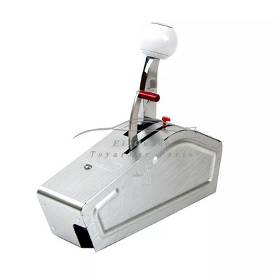 1PC For B&M 80842 Pro Ratchet Automatic Shifter #zc