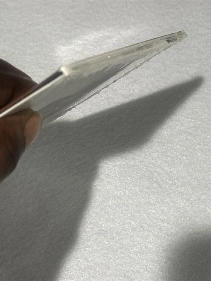 Gorillaz – Plastic Beach CD NEW SEALED - Imagem 3 de 3