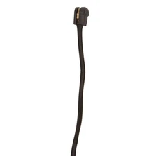 DYN-341-31088 DFC Sensor Wire