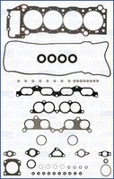 Dichtungssatz Zylinderkopf Ajusa 52193300 FüR Toyota Hiace 4 Bus Runner 3 RCH13