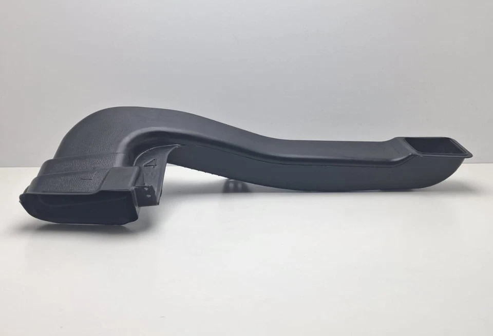 Lexus ES350 2013-2017 calefacción para registrar conducto 55845-33170 Foto 2 de 4