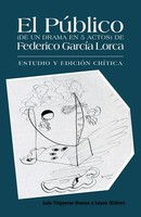 Luis Trigueros-Ramos Y. Lopez | El Publico (De Un Drama En 5 Actos) De...