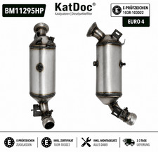 ? DPF Dieselpartikelfilter Mercedes E-Klasse W211 S211 E200 CDI Silizium Euro 4 ? DPF Dieselpartikelfilter Mercedes E-Klasse W211 S211 E200 CDI Silizium Euro 4