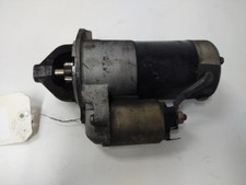 Démarreur Kia CERATO