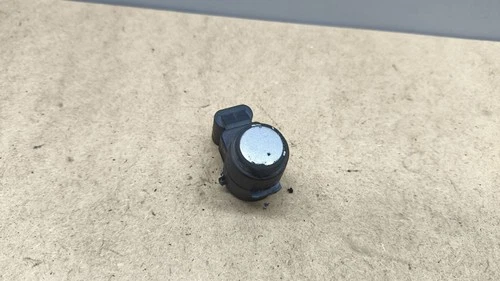 Parking PDC sensor