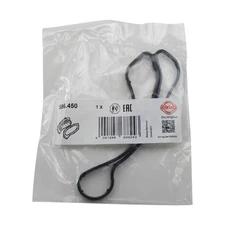 Elring Klinger Gasket 11428637820 / 596.450