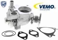 Vemo V24-63-0008 Agr-Ventil AGR Ventil AbgasrüCkfüHrventil