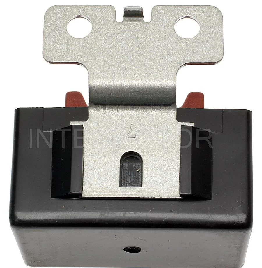 Para 1986-1989 Honda Accord Relé de bomba de combustible SMP 1986 1987 1988 1989 Foto 4 de 4