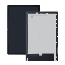 LCD Display Touch Screen Digitizer For Samsung Tab A8 10.5 2021 SM-X200 SM-X205