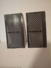 Aquarium Divider 10/ Or 20 gal. Long
