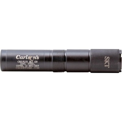 CARLSONS Benelli Crio/Crio Plus 20ga Black Sporting Clay Skeet Choke ...
