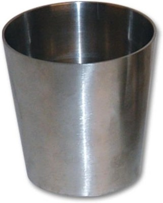 Concentric Reducer 2630
