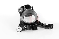 Vorderachse Links GH GH-294705V Achsschenkel, RadaufhäNgung FüR VW