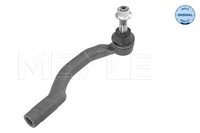 Meyle 35-16 020 0044 Spurstangenkopf Vorne Rechts FüR Mazda