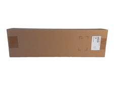 HP P21512-001 2U Networking Cable Management Arm Kit for DL38x Gen10 Plus Server